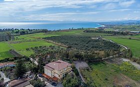 Hotel Ristorante L'orizzonte